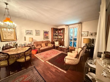 Foto Casa indipendente in Via CRESPINO Via G. Verdi 0, Crespino Centro