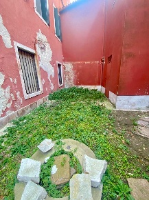 Foto Casa indipendente a Venezia Arsenale - Giardini della Biennale