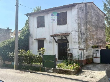Foto Casa indipendente a Ronchi dei Legionari in vendita