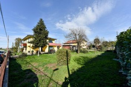 immagine annuncio 1 di 9
