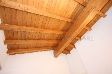 Foto Appartamento in Canevara, Massa San Carlo - Antona di 85 m² in vendita