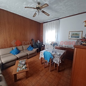 Foto Villa a schiera in Via Don Giuseppe Gilardi 14, Inveruno Centro
