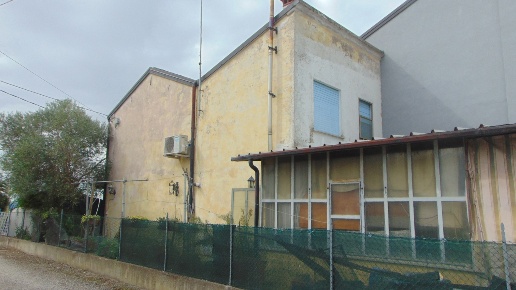 immagine annuncio 2 di 12