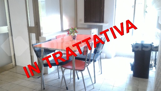 Foto Casa indipendente in Via Fontanella 43, San Pietro Avellana di 83 m²