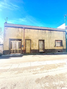 Foto Casa indipendente in Via Principessa Maria 138, Collepasso Porcellana