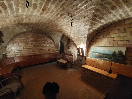 immagine annuncio 7 di 13