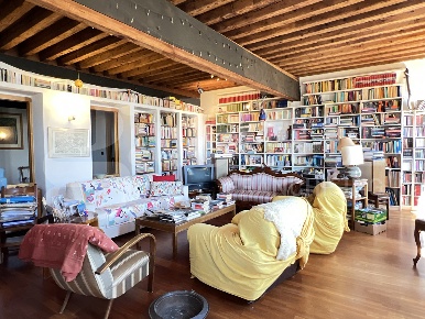 Foto Appartamento a Piove di Sacco di 164 m² con 4 locali in vendita