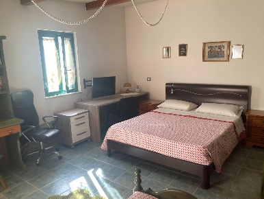 Foto Case indipendenti in gelsitello, Simeri Crichi di 35 m² con 1 locali