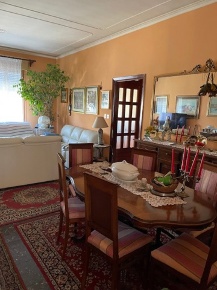 Foto Casa indipendente in Via BOTTRIGHE Via V. Veneto 40, Adria Bottrighe
