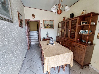 Foto Casa indipendente in Via Capita snc, Amelia in vendita