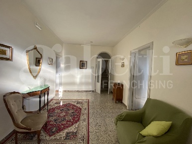 Foto Casa indipendente in Via TURRITA 10, Assisi Palazzo, Petrignano