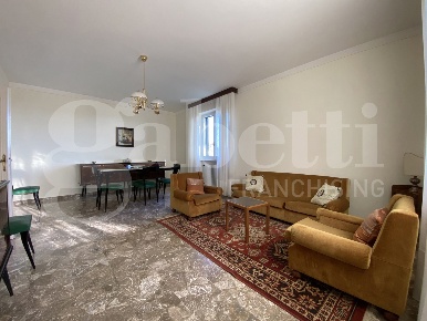 Foto Casa indipendente in Via TURRITA 10, Assisi Palazzo, Petrignano