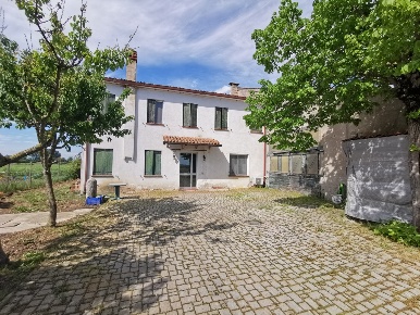 Foto Casa indipendente in Via Boccarona 0, Casaleone in vendita