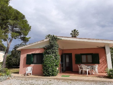 Foto Casa indipendente in -, Portoferraio in vendita