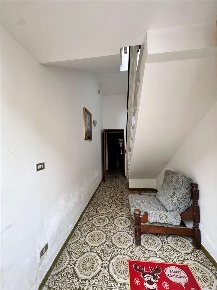 Foto Casa indipendente in Via D' Agata Micale 137, Avola Centro di 130 m²