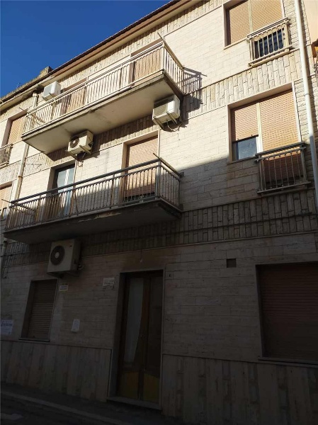 immagine annuncio 1 di 6