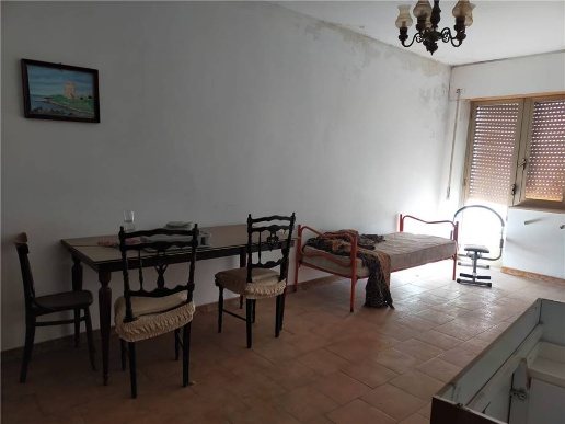 immagine annuncio 4 di 6