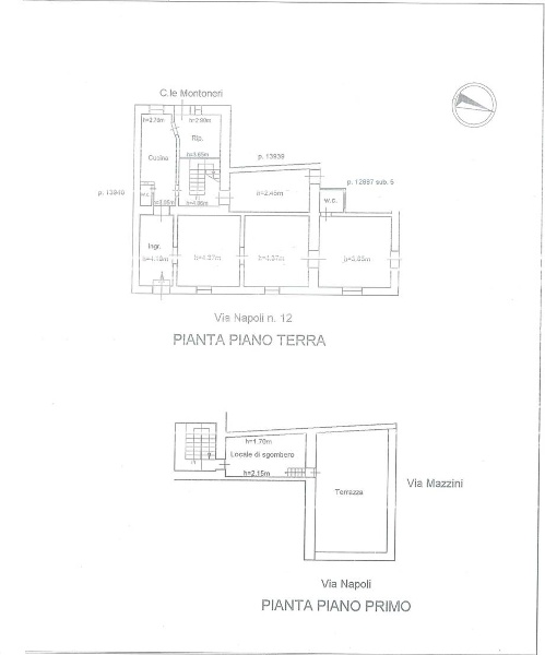 immagine annuncio 5 di 11