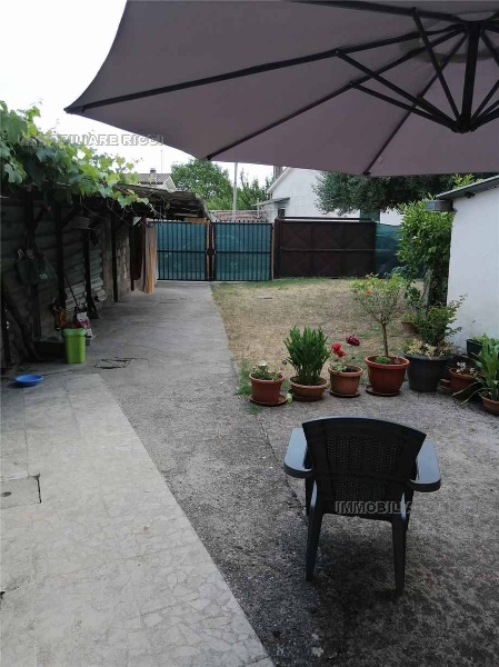 immagine annuncio 6 di 9