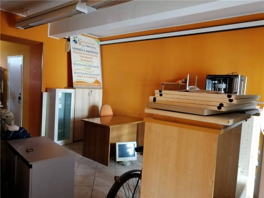 immagine annuncio 8 di 9