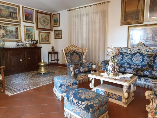 immagine annuncio 2 di 7