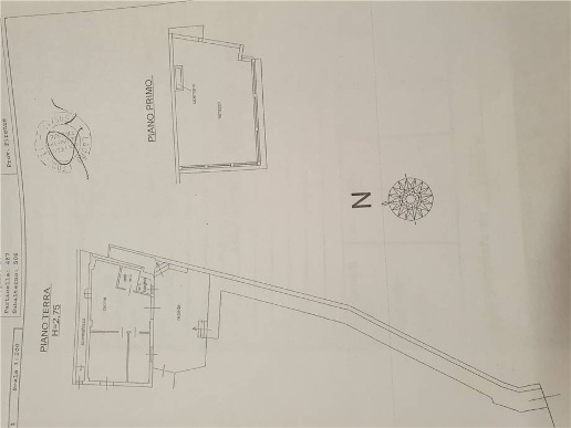 immagine annuncio 6 di 7