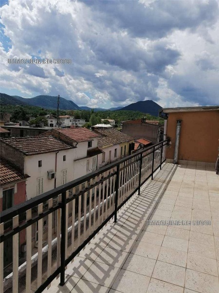 immagine annuncio 7 di 14