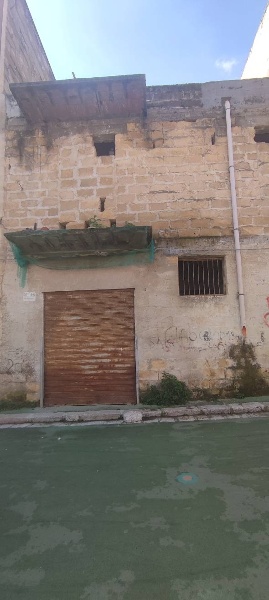 immagine annuncio 3 di 8