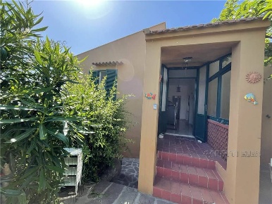 Foto Casa indipendente in -, Portoferraio in vendita