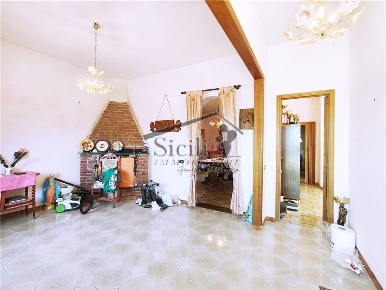 Foto Villa singola in -, Scicli di 213 m² con 12 locali in vendita