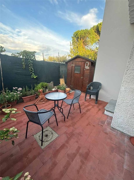 immagine annuncio 1 di 8