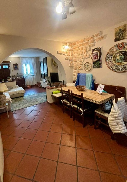 immagine annuncio 2 di 8