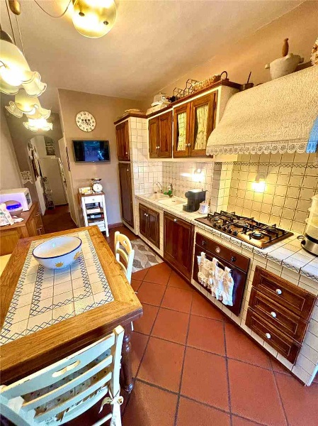 immagine annuncio 4 di 8