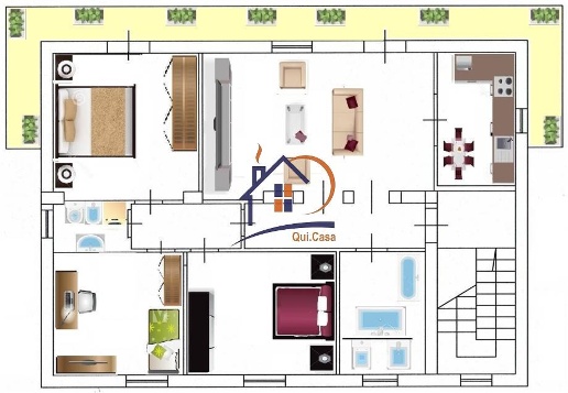 immagine annuncio 8 di 11