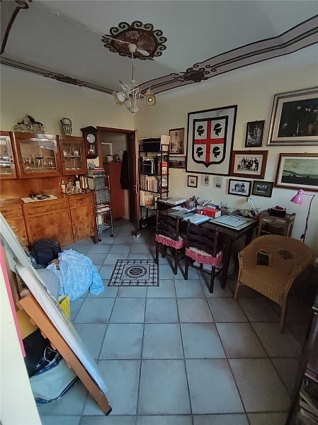 immagine annuncio 1 di 7