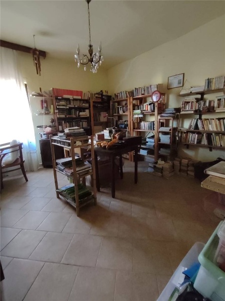 immagine annuncio 6 di 7