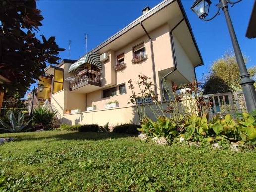 immagine annuncio 0 di 3