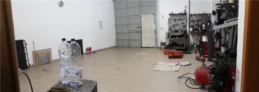 immagine annuncio 8 di 10