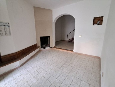 Foto Casa indipendente in -, Oristano in vendita