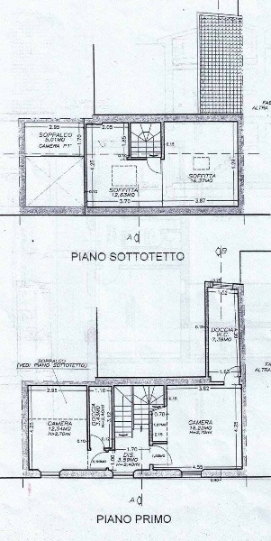 immagine annuncio 8 di 10