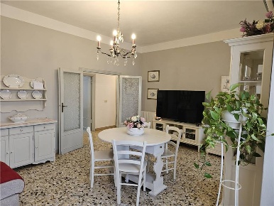 Foto Casa indipendente in -, Porto Azzurro in vendita
