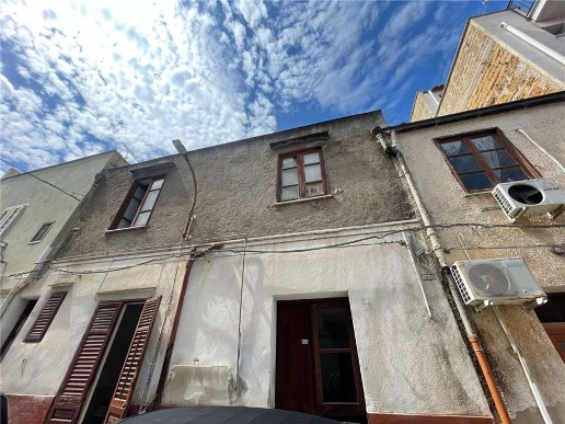 immagine annuncio 1 di 7