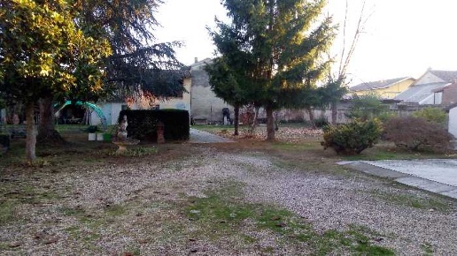 immagine annuncio 5 di 7