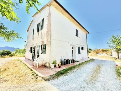 Foto Casa indipendente in -, Portoferraio in vendita