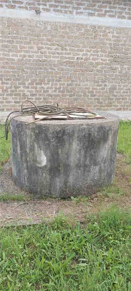 immagine annuncio 5 di 14