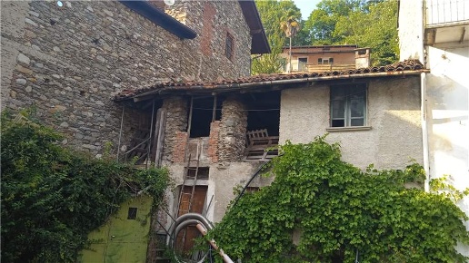 immagine annuncio 3 di 8