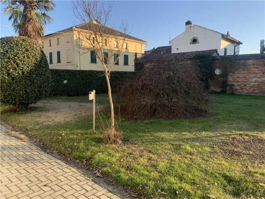 immagine annuncio 2 di 14