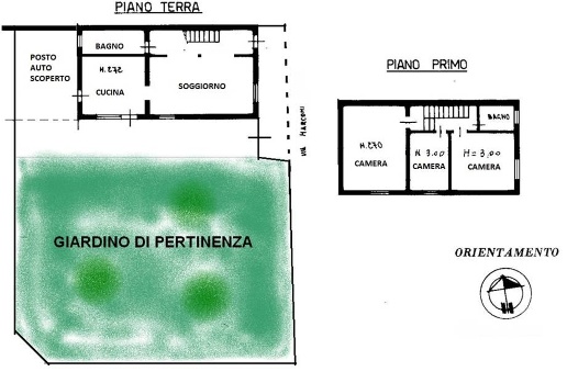 immagine annuncio 13 di 14
