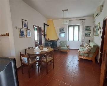 Foto Casa indipendente in -, Cuglieri in vendita