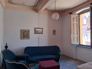 Foto Casa indipendente in -, Cuglieri in vendita